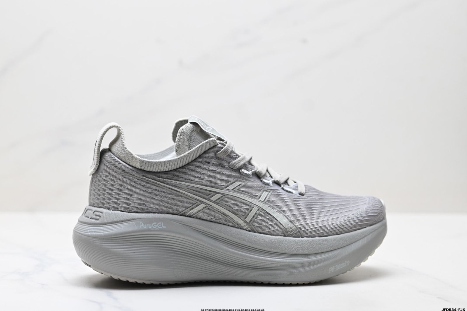 【新品未使用】アシックス　ゲルニンバス27 28cm 楽天市場】アシックス asics GEL-NIMBUS 27 ゲルニンバス 27