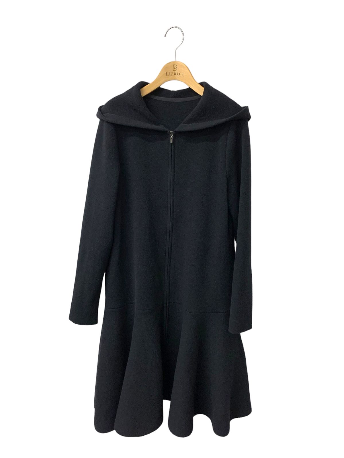 ワンピース lovefoxx フォクシーブティック Knit Dress Amore 43966 ワンピース 42