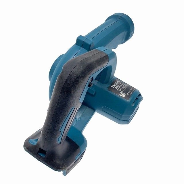 makita マキタ 18V 充電式ブロワー UB185DRF バッテリ1個 18V3.0Ah 充電器付 コードレス 送風機 ブロアー HRDEVELOPMENT_JP