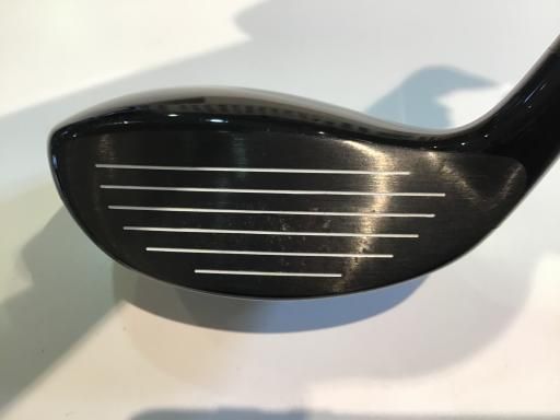 ゴルフパートナー NEXGEN NS 250 U 5 ユーティリティ UT 250-U フレックスその他 メンズ 男性用 右利き 右用 Cランク ゴルフクラブ ターゲットネット 高校ゴルフ用品