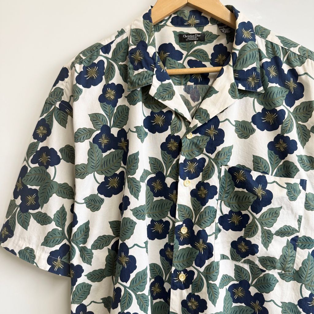 中古・古着通販】Christian Dior Sports (クリスチャン