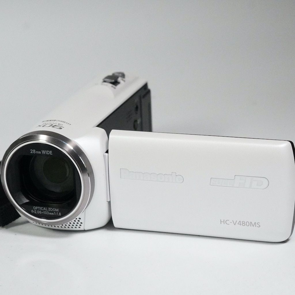 Panasonic パナソニック