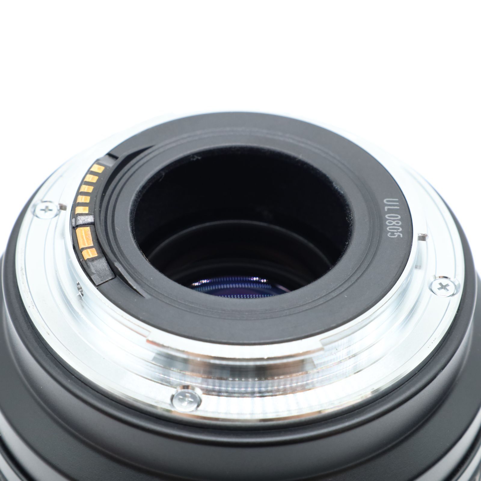 EF 28-70|2.8