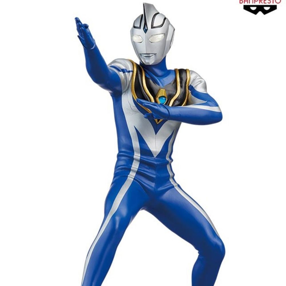 新品未開封 英雄勇像 ウルトラマンガイア &アグル 3体セット hq720.jpg?sqp=-