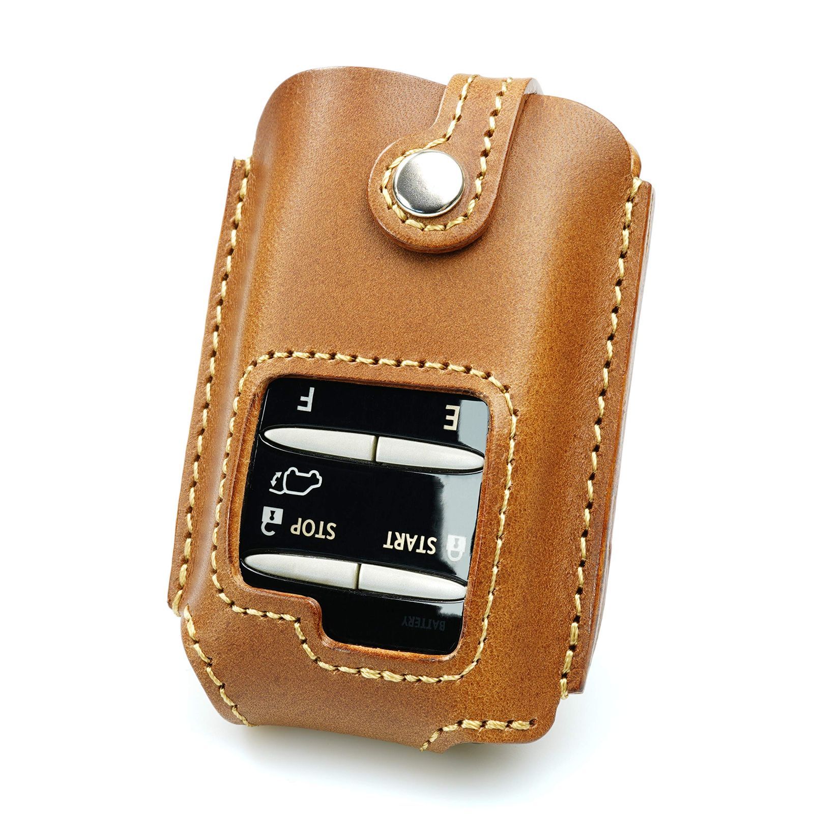 レクサス LS GS IS スマートキー 純正 キーレス 中古 レクサス