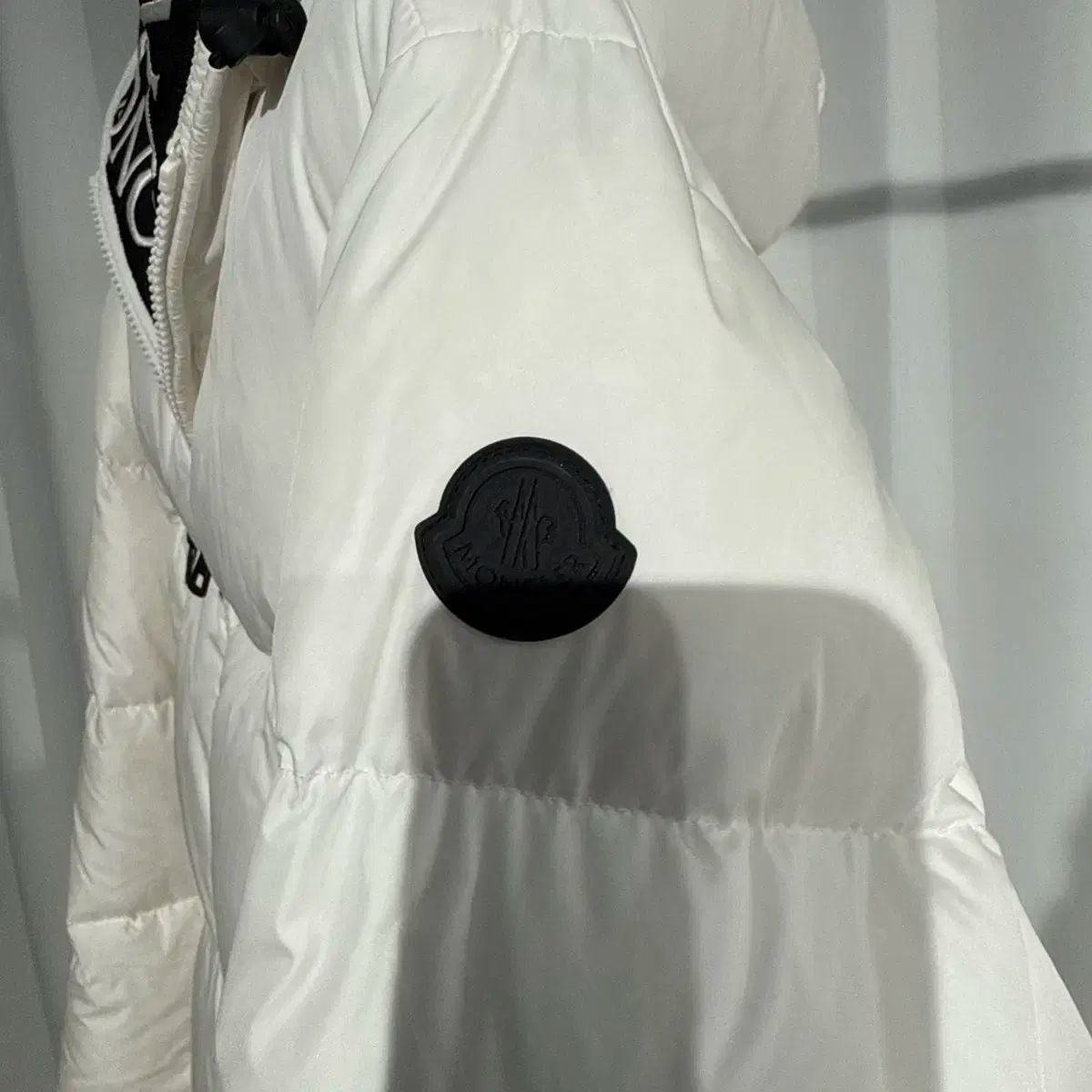 モントクラール