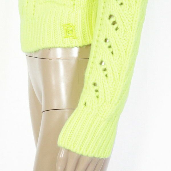 Mサイズ イエロー