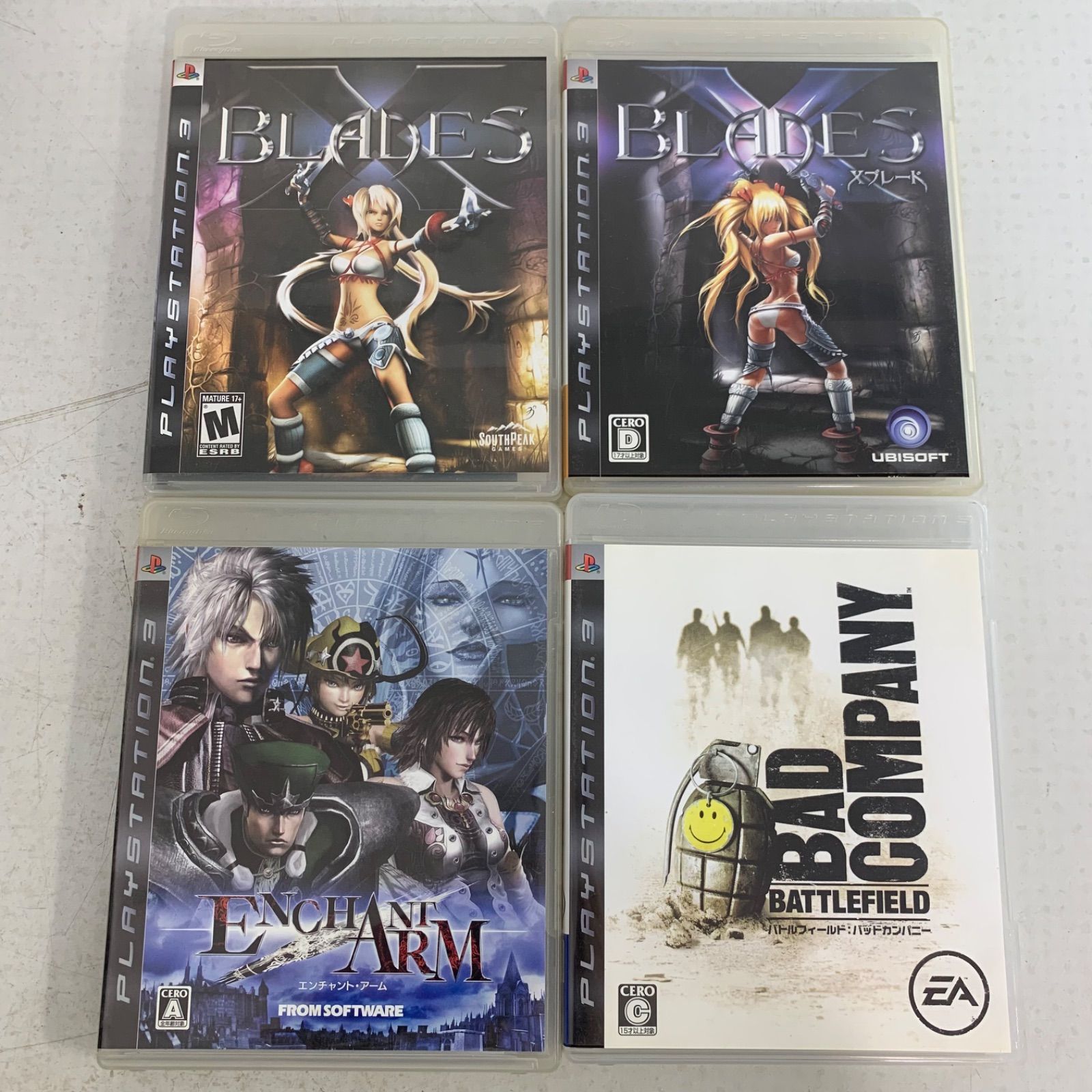 本体、ソフトまとめ売り Yahoo!オークション -「ゲームソフト まとめ売り」(ニンテンドー
