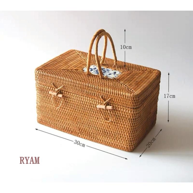茶道具 工芸品LYX売れ筋ランクイン