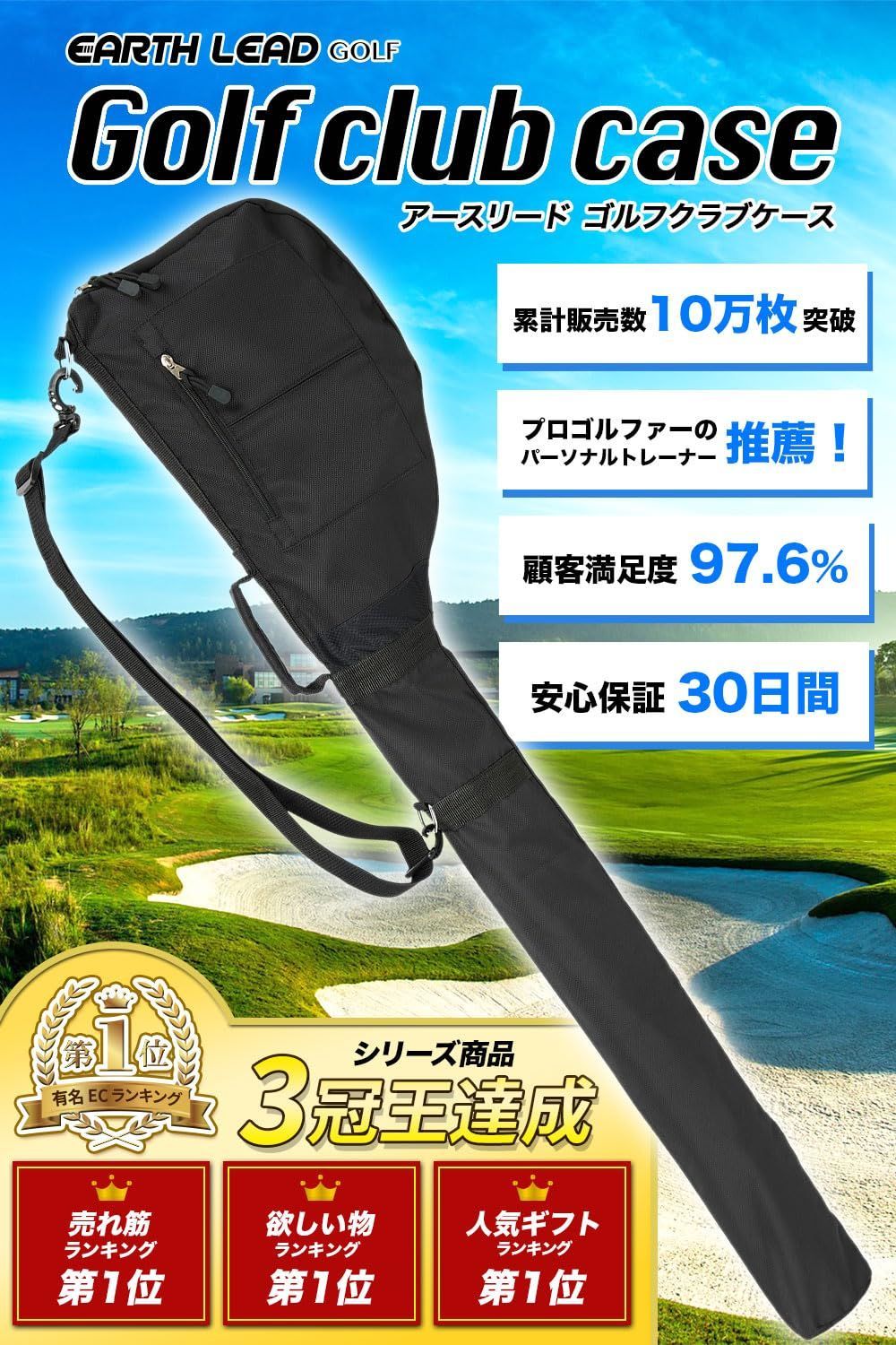 こちら専用です。追加写真 メルセデスベンツGglc x254 2023コンソール,ダッシュボード