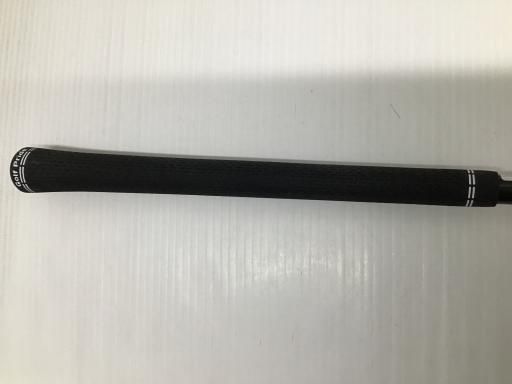 右利き 右用