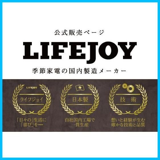 JPN161DC チェック柄