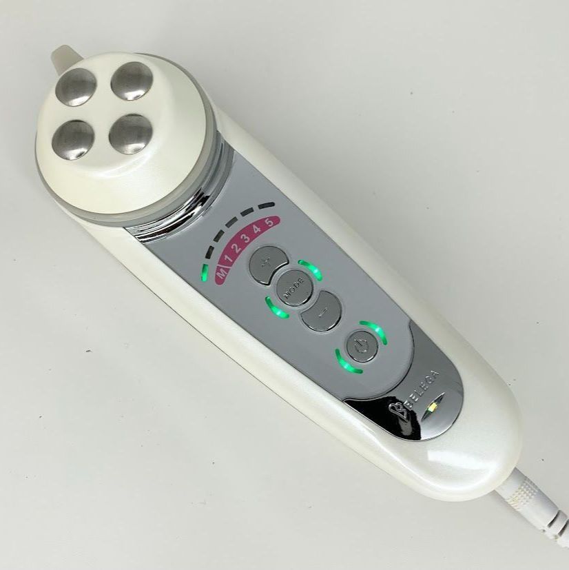 ベレガ セルキュア