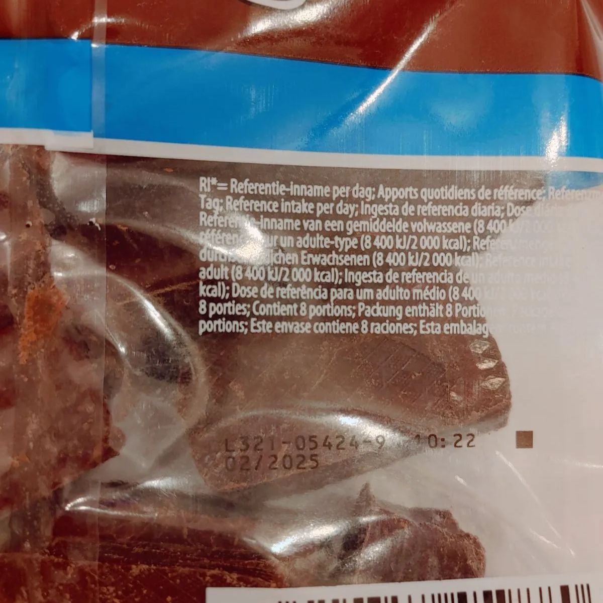 HARIBO ハリボー チョコマシュマロ 目出度く chamallows (2袋) HARIBO ハリボー チョコマシュマロ 目出度く chamallows (2袋)