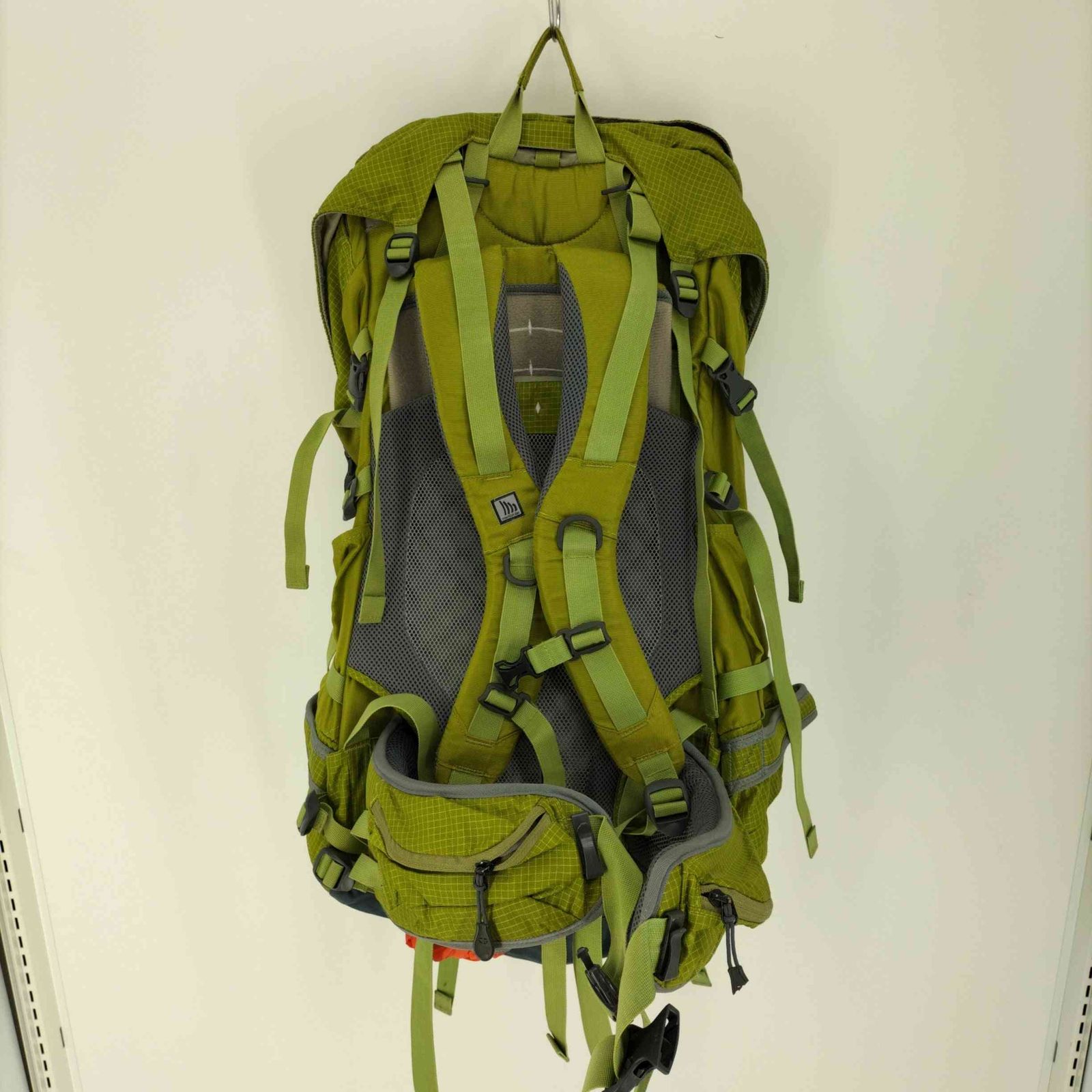 ☆mountain dax☆マウンテンダックスSTAGE 6060L ☆mountain dax☆マウンテンダックスSTAGE 6060L