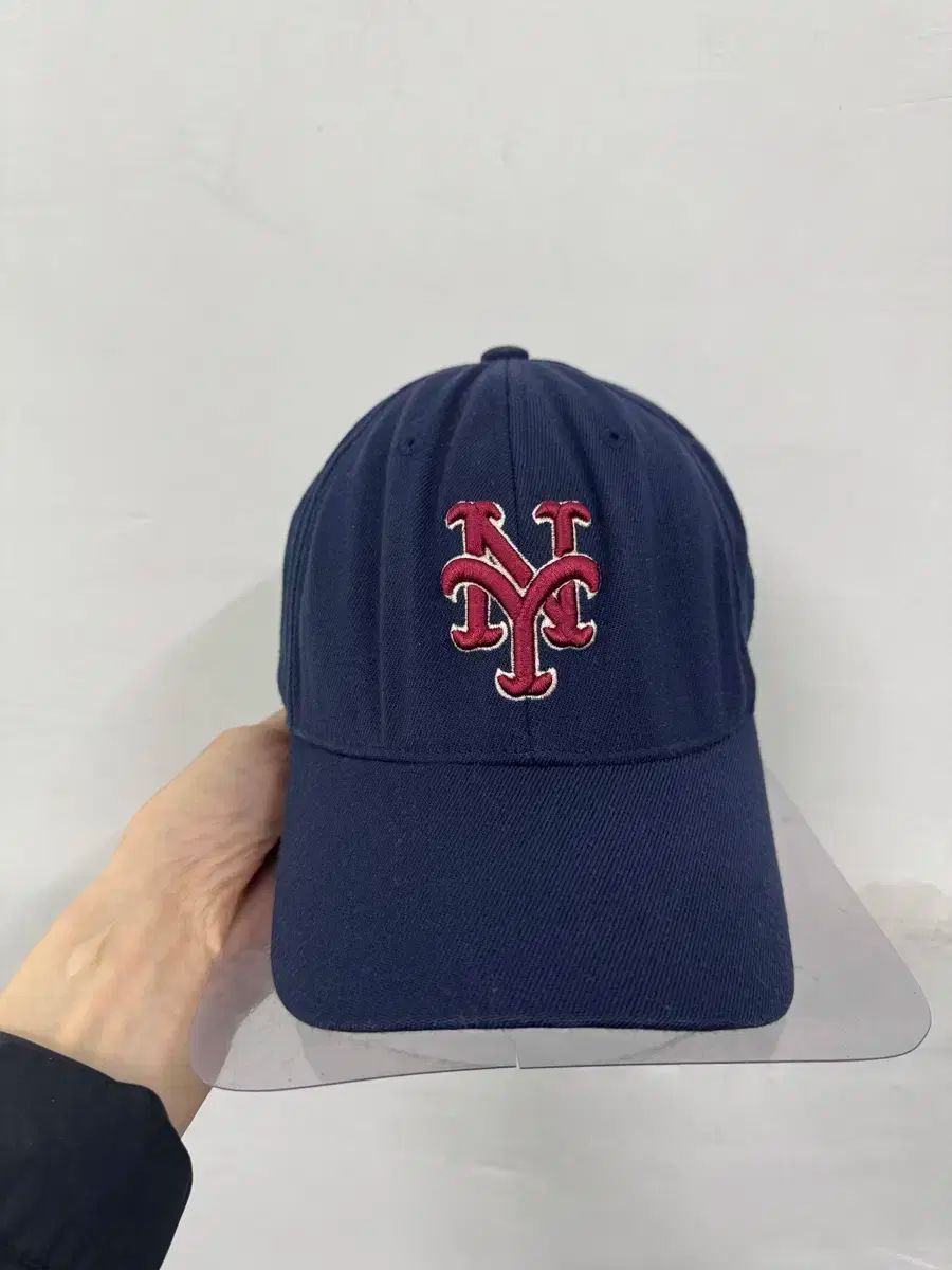 アイカツ たまごっちピース たまごっちピースライトブルー アイカツ