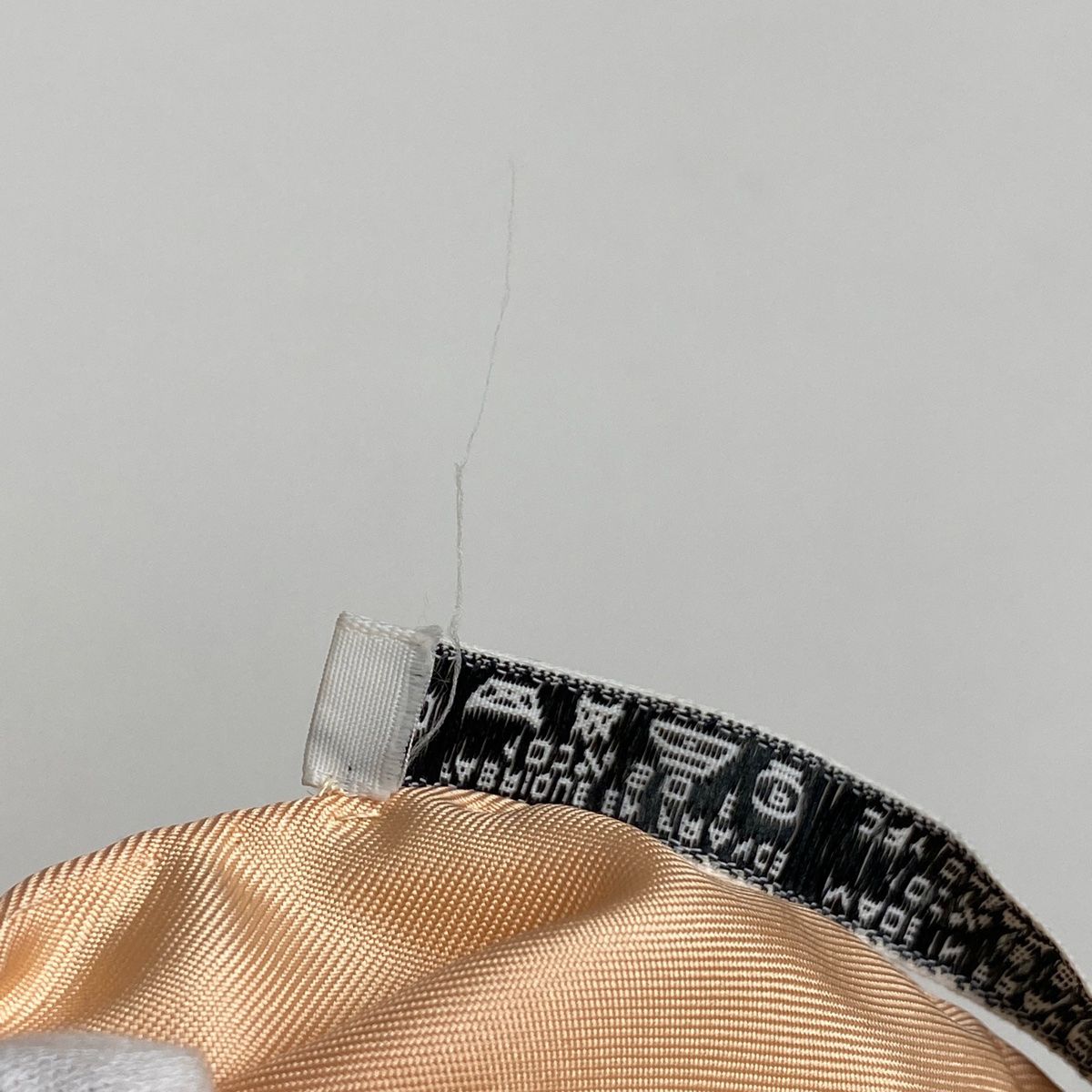 在庫一掃】 エルメス HERMES カレ 90 REVES D`ESPACE 夢の空間