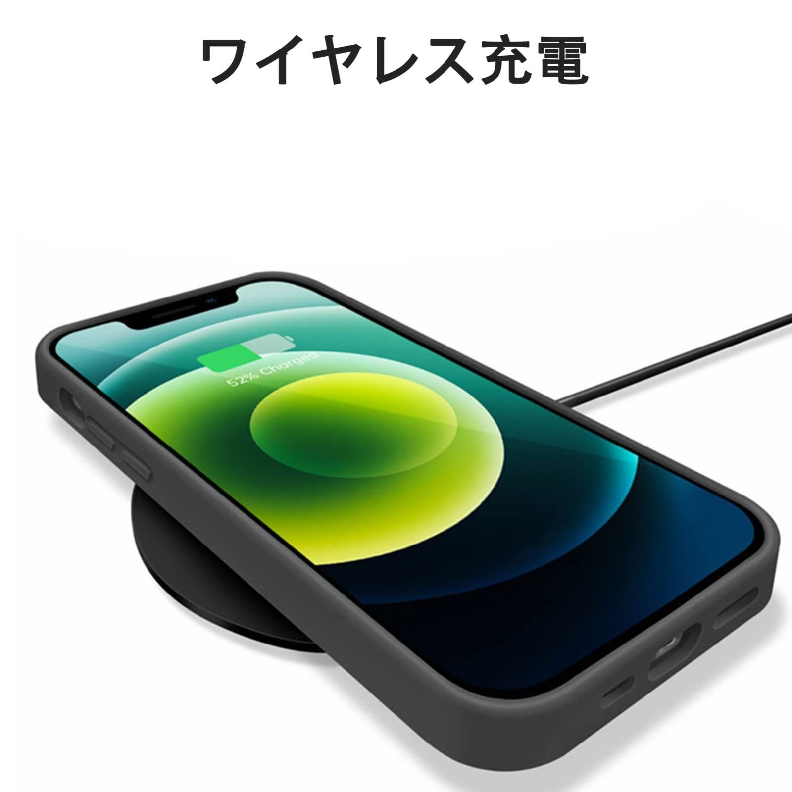 在庫処分】Galaxy S8 ケース シリコン 耐衝撃 スリム ソフトカバー 