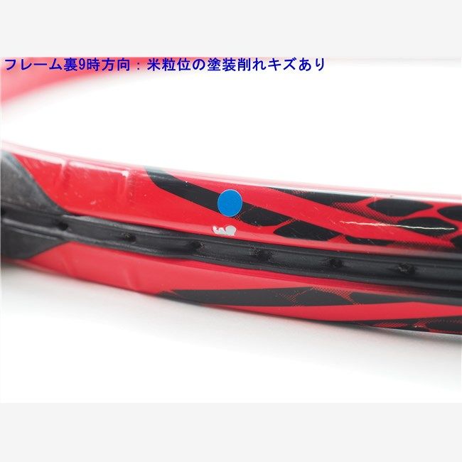 VCORE