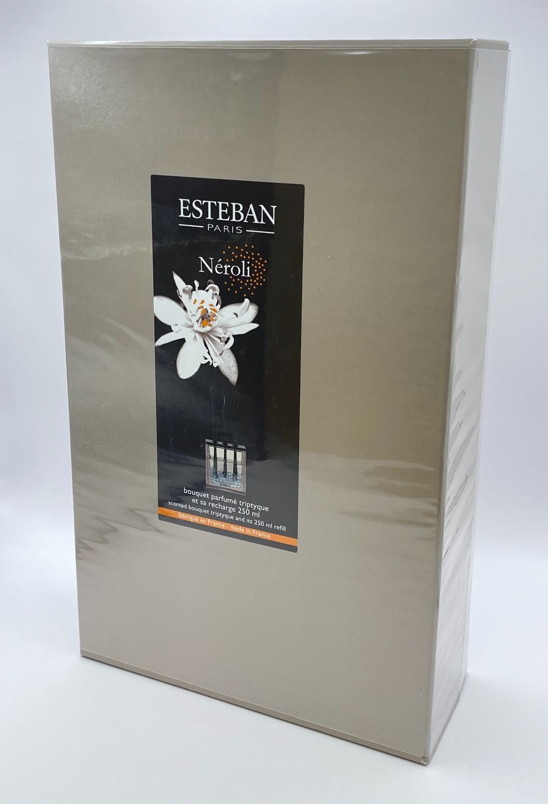 ESTEBAN ネロリ