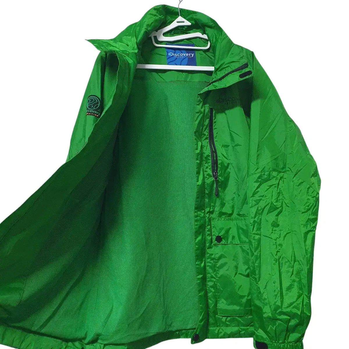 断捨離くん様専用 断捨さん専用 断捨離ふっくんfamiliarさん専用