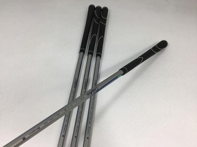 返品OK 【中古ゴルフクラブ】(4本セット)キャスコ ドルフィン 返品OK 【中古ゴルフクラブ】(4本セット)キャスコ ドルフィン