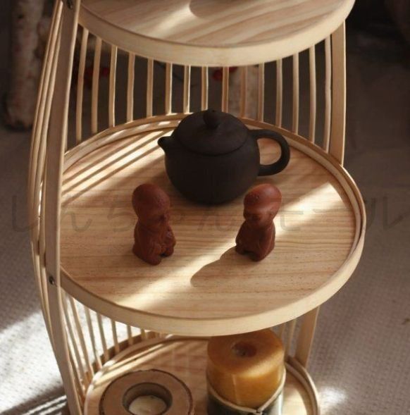 VIEW ビュー スツール 2点 ヴィンテージ オリジナル インダストリアル