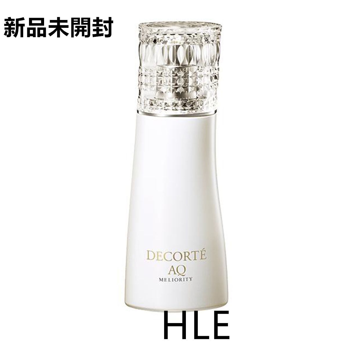 コスメデコルテ DECORTÉ AQ エマルジョン ER 200mL Amazon | コスメデコルテ AQ エマルジョン ER 200ml | Kose