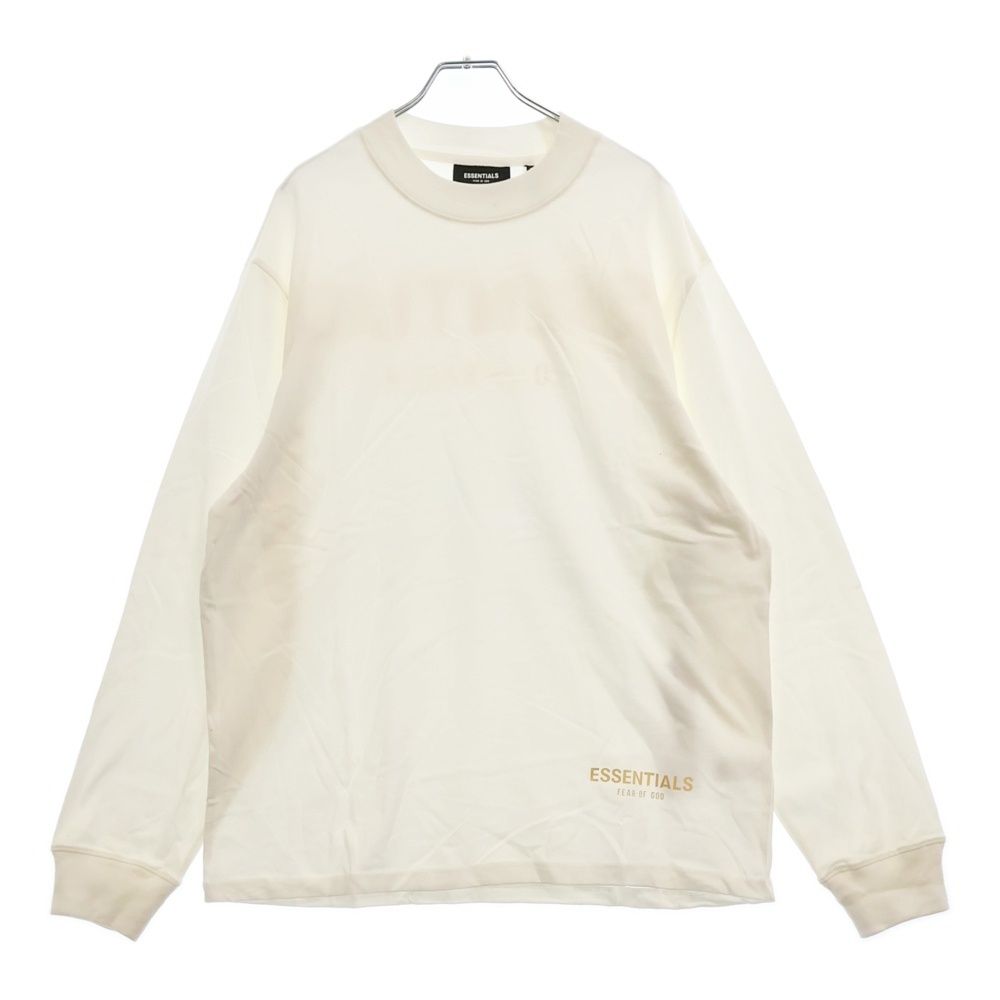 ESSENTIALS フィアオブゴッド