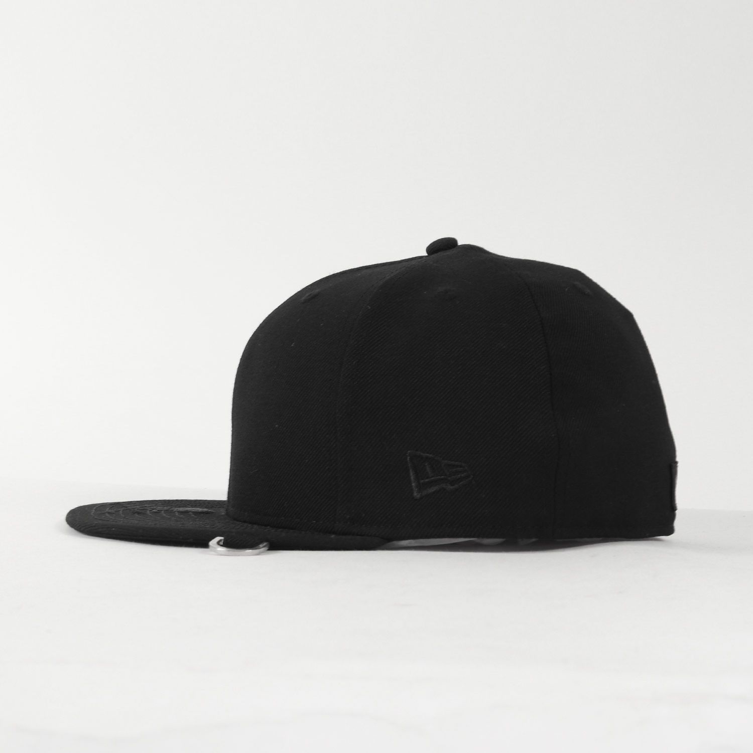 mastermind JAPAN 59FIFTY ブラック 7 3/8