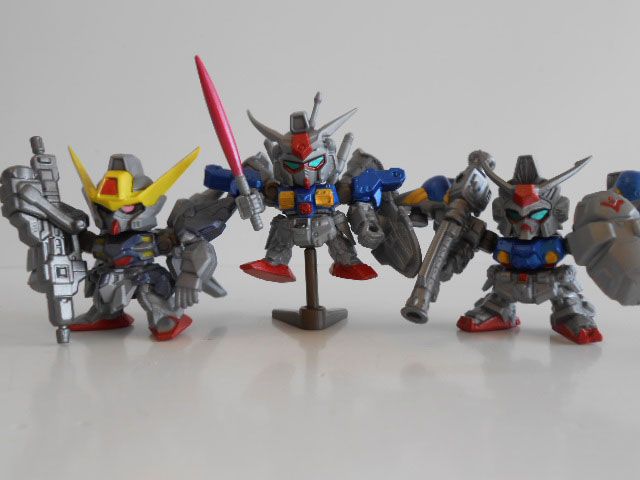 ♯Jaf16DZ機動戦士ガンダムガシャポン戦士NEXTSP02フルコンプ8種 ♯Jaf16DZ機動戦士ガンダムガシャポン戦士NEXTSP02フルコンプ8種