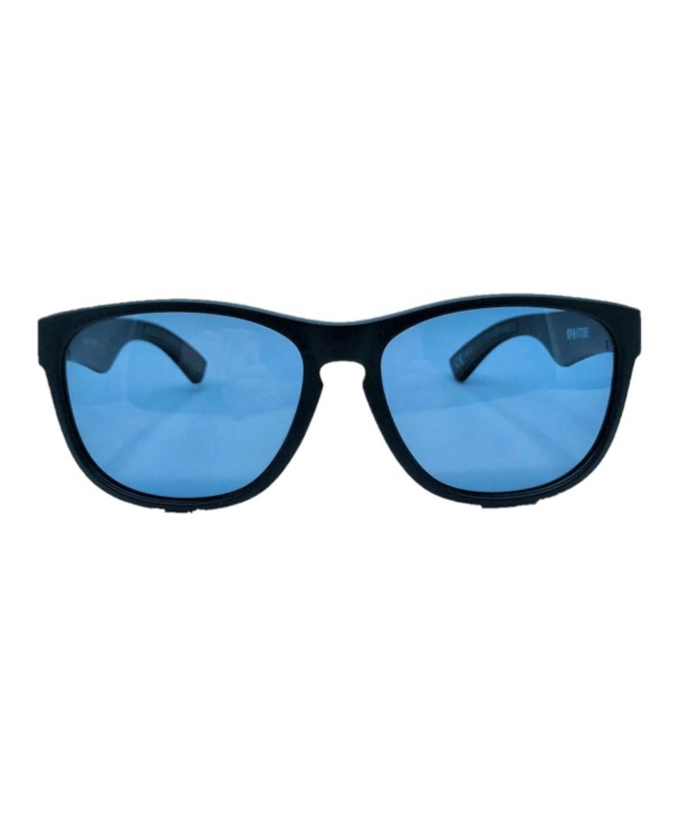 【ムラスポ公式】SPY スパイ SUNGLASSES サングラス FUTURE フューチャー 偏光 紫外線対策 SPY-SUN-T9377