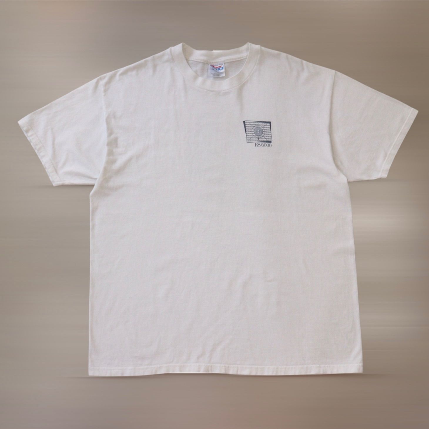90s M&M's 企業物 ヴィンテージTシャツ ホワイト L 286 90s M&M's 企業物 ヴィンテージTシャツ ホワイト L 286 - メルカリ