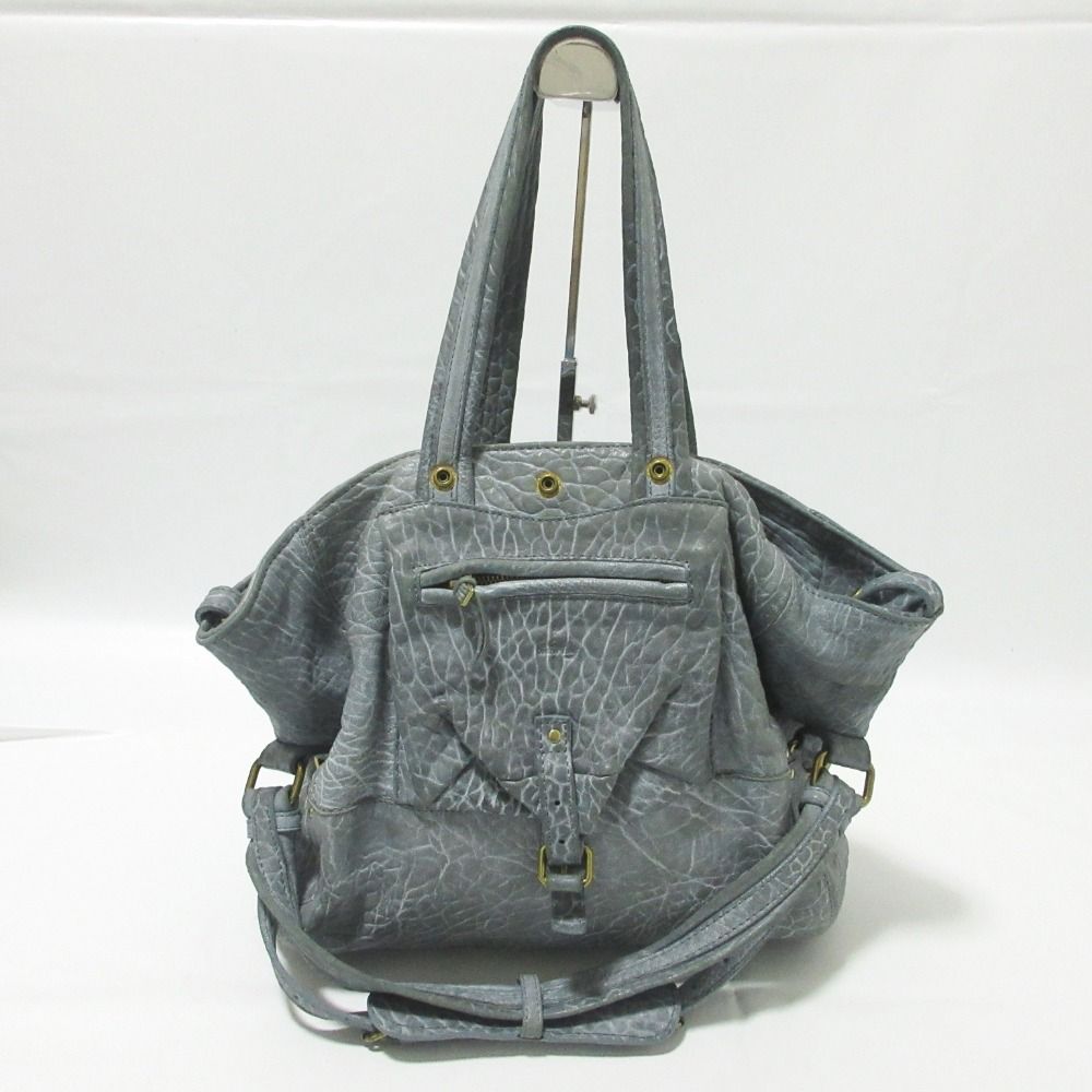 良品 Jerome Dreyfuss ジェロームドレフュス Billy ビリー