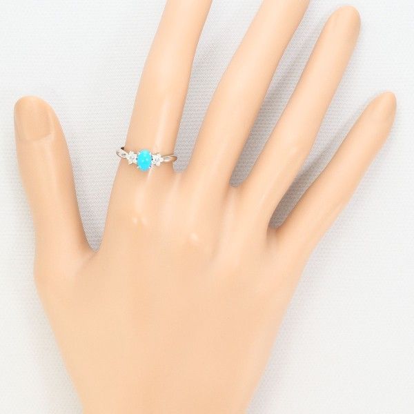 RING 指輪
