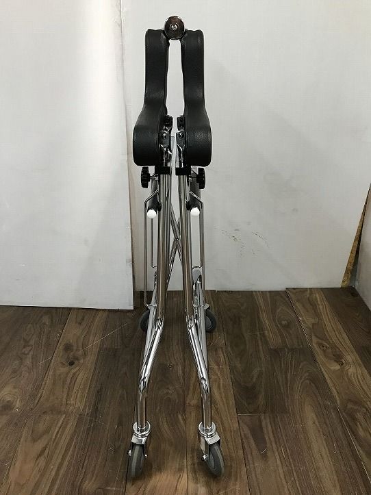 折りたたみ