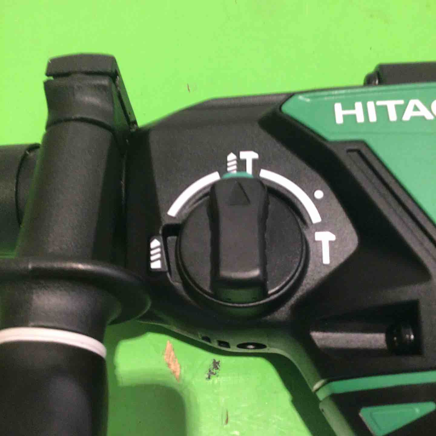 DH18DBL