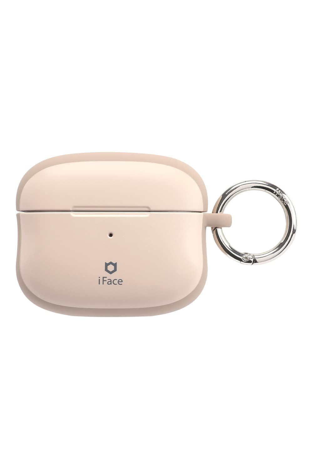 K24 純金 結婚指輪 シンプルな指輪 CTF足金999刻印する 3.0g20号