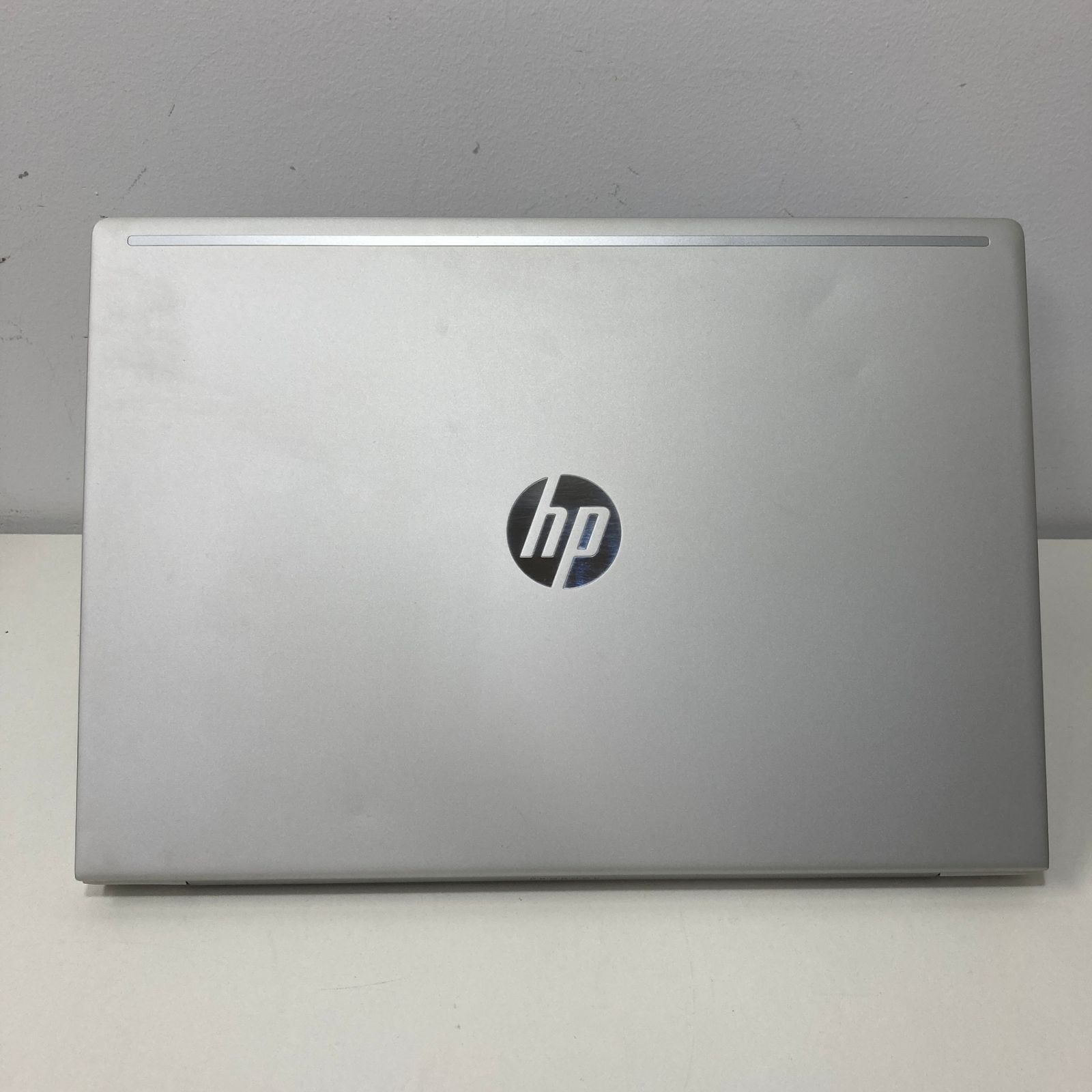 ノートパソコン HP ProBook 450 G7 中古 2019年モデル Windows11 64bit