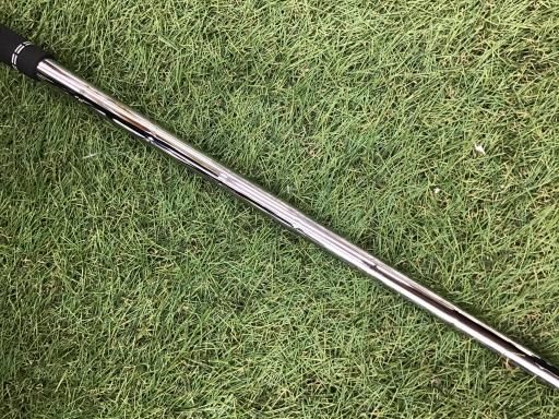  タイトリスト VOKEY FORGED 2021 54° 10° M ウェッジ WG リシャフト フレックスその他 メンズ 男性用 右利き 右用 Cランク ゴルフクラブ ウェッジ メンズ