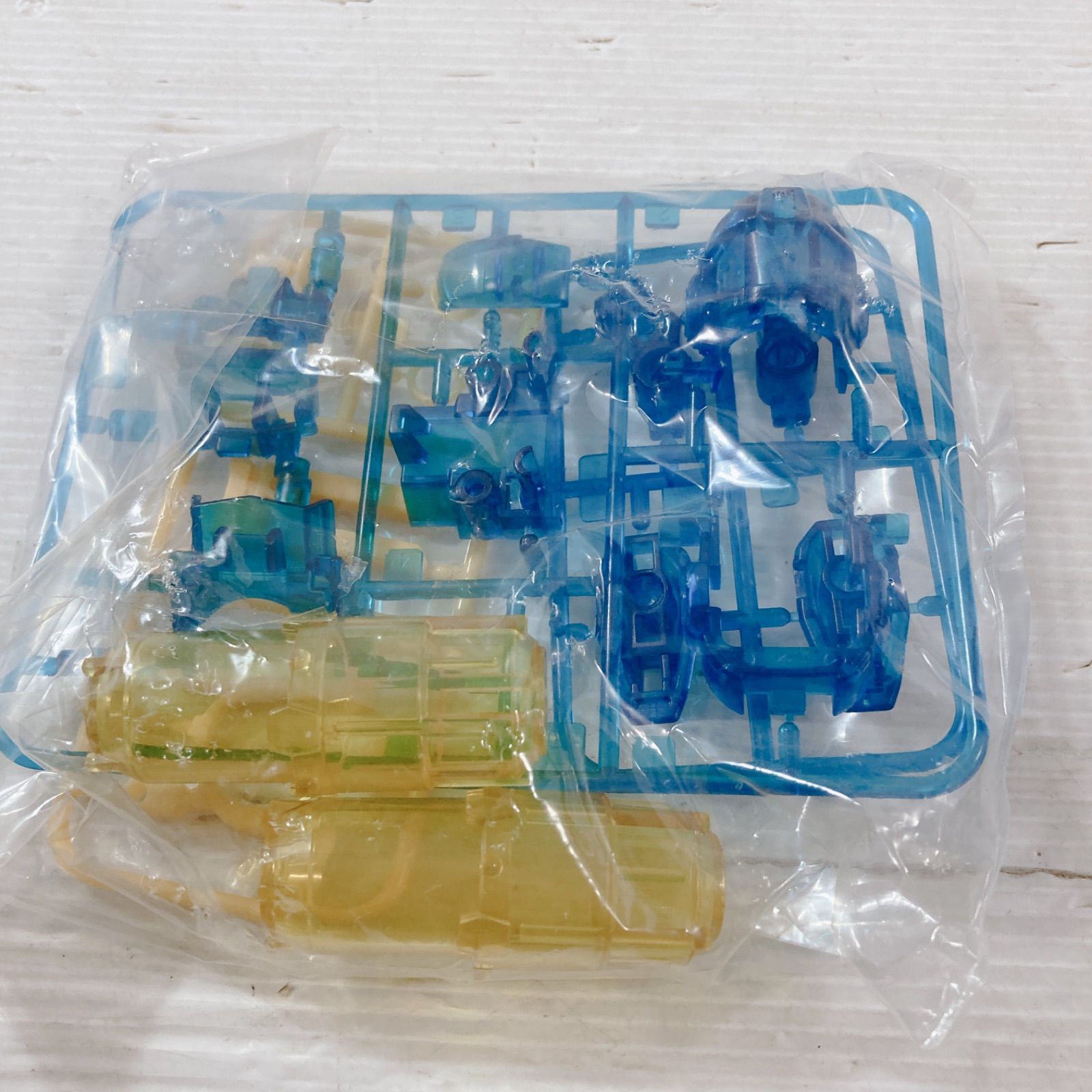 タカラトミー TAKARA