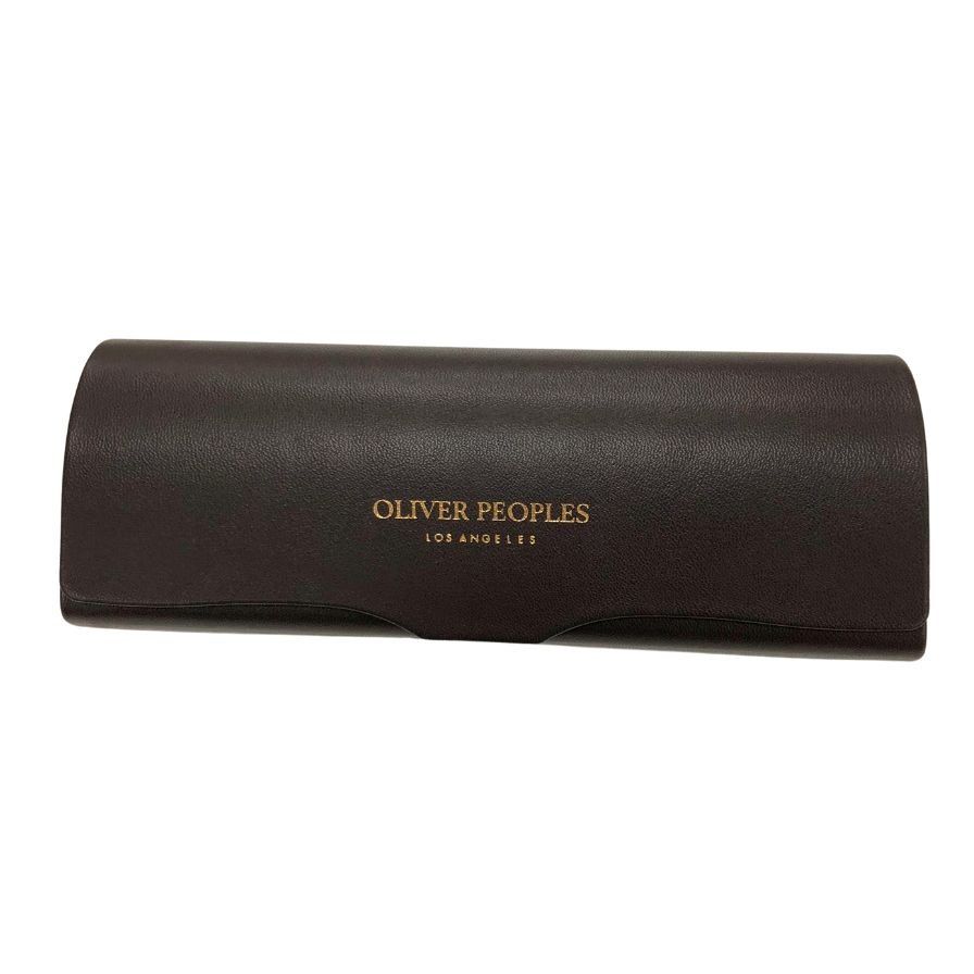 オリバーピープルズ メガネ OV1314T 5324【AFI8】 - メルカリ 