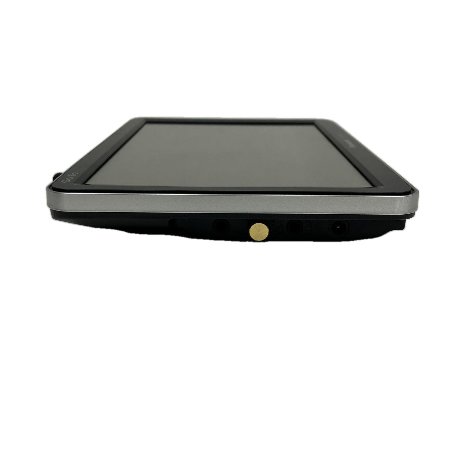 CN-G1500VD ゴリラ