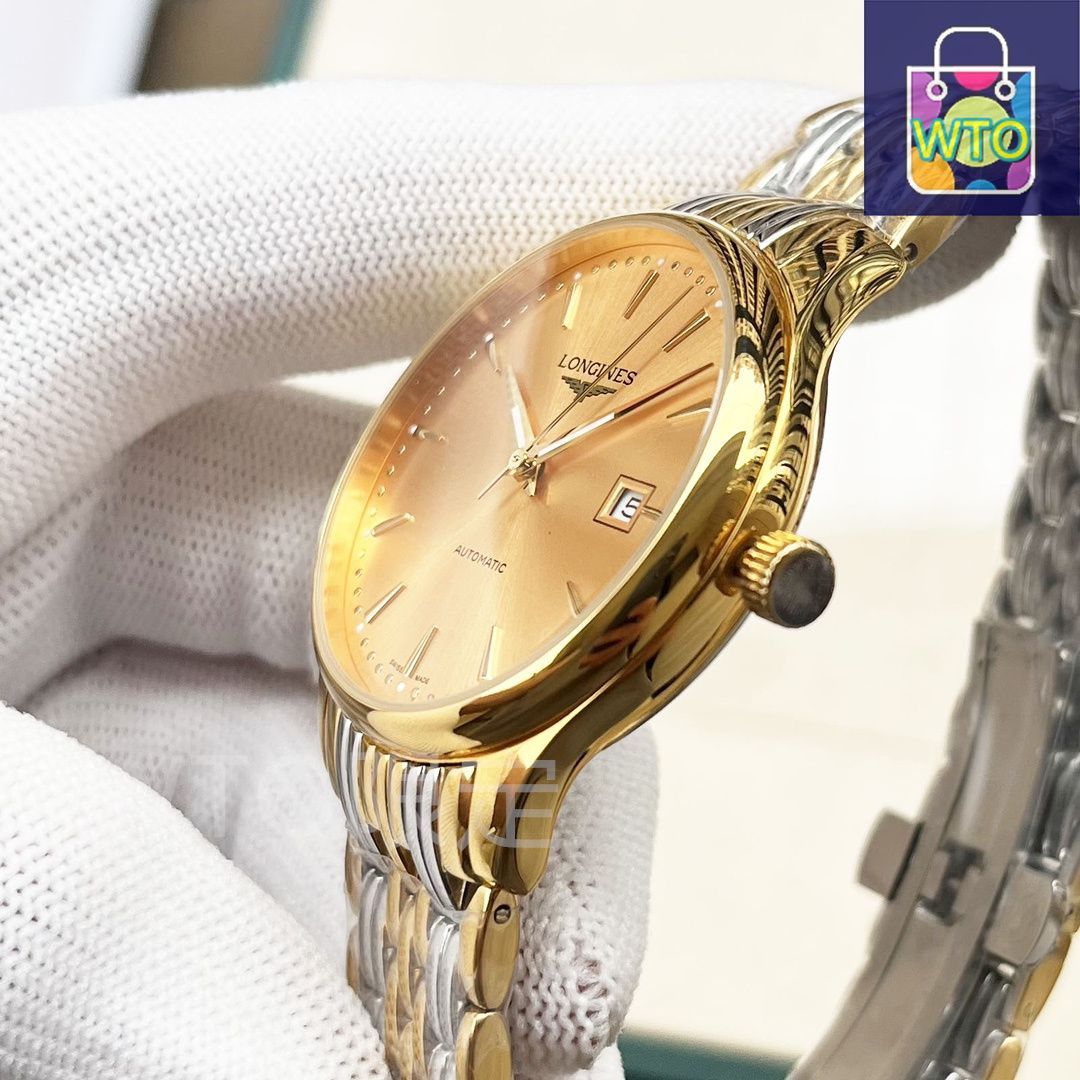 LONGINES.CITIZEN他まとめ売り LONGINES.CITIZEN他まとめ売り