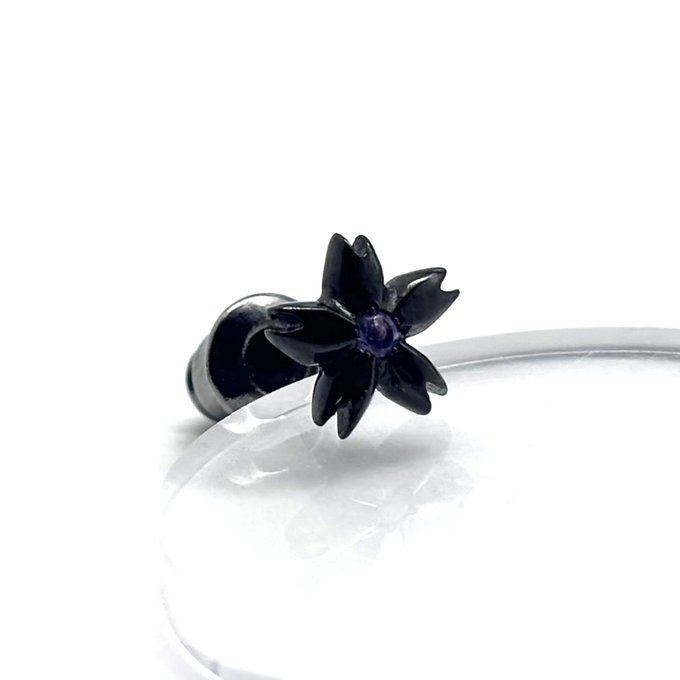 Js43 丸に松皮菱 額 お祝い 記念品 水引き家紋 昭和レトロ 日本 伝統 お面