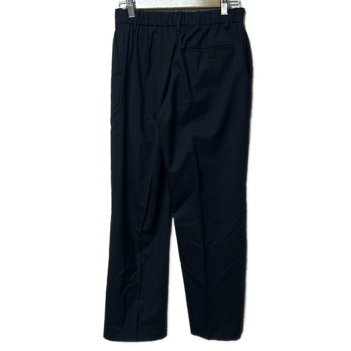 Deuxieme Classe Useful パンツ　36 36の通販 ファッション Deuxieme Classe Useful パンツ 36