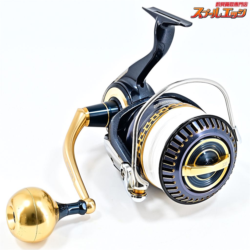 18000〜20000-P セミオーダー