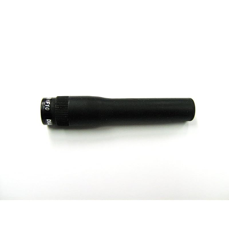 第一電波工業 ダイヤモンド 144/430MHz帯SMAフレキシブルハンディーアンテナ SRHF10