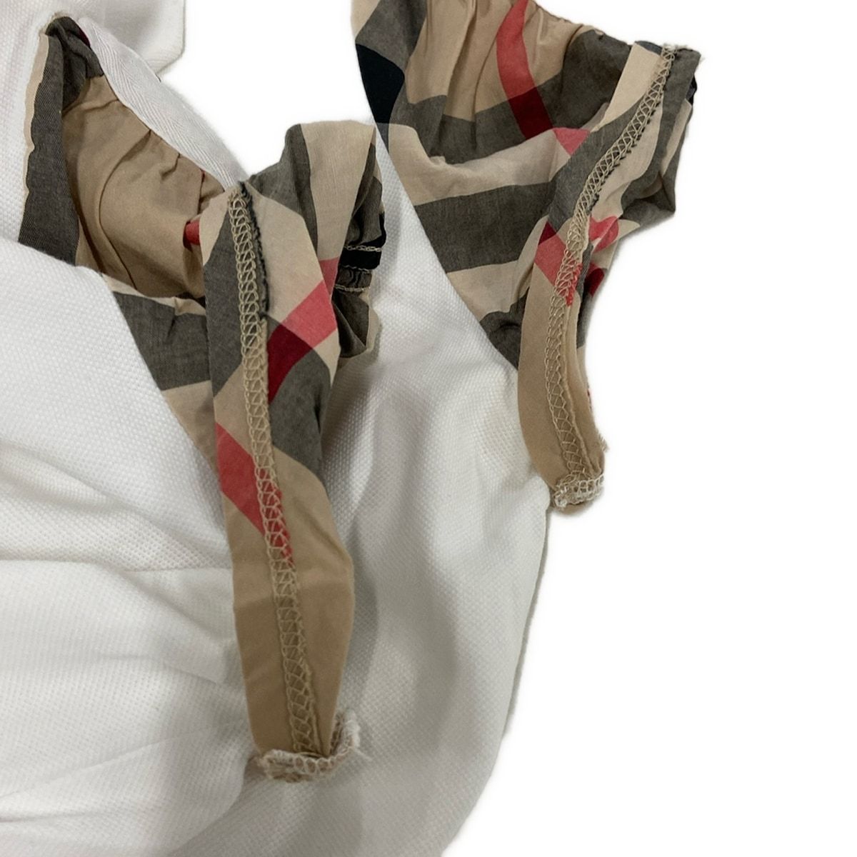 ♠ BURBERRY