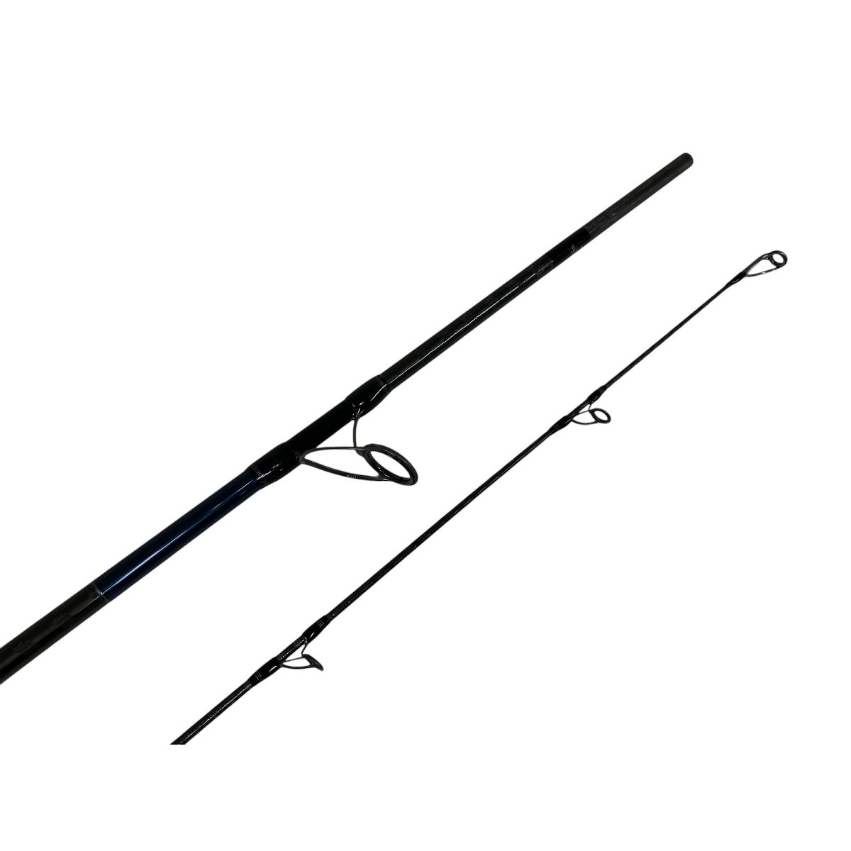 SHIMANO シマノ SS S100M コルト スナイパー 2ピース スピニング